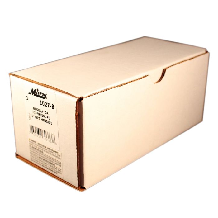 1027-8 packaged