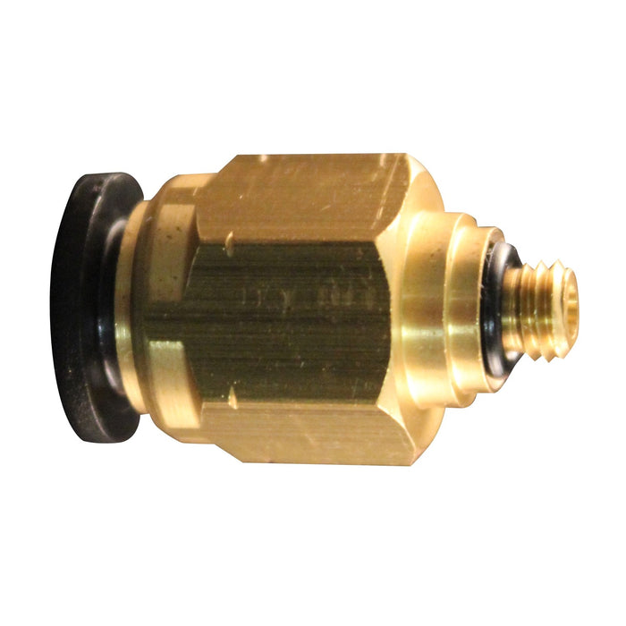 2200-1 product