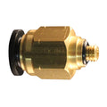 2200-1 product
