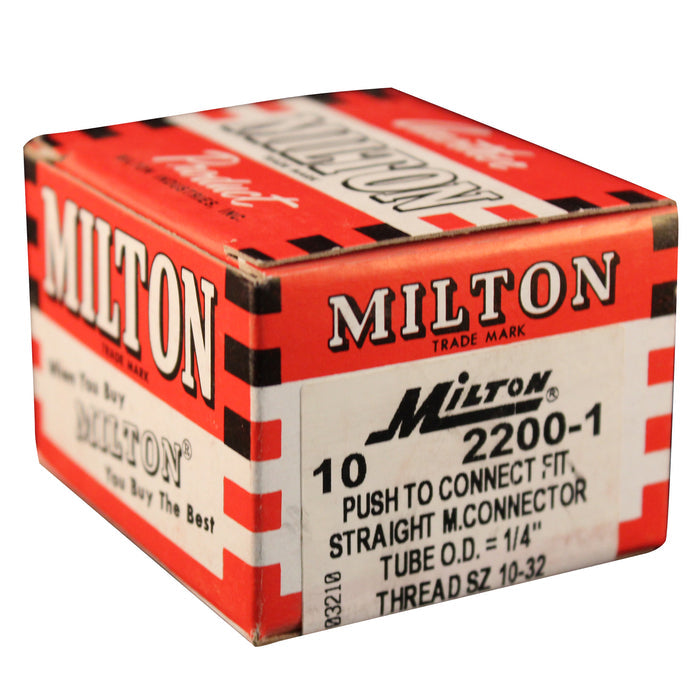2200-1 packaged