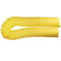 100' Rekoil Hose, 1/4" ID