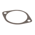 EATON 103042 – Eaton 54 Series Gasket