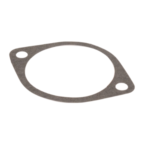 EATON 103042 – Eaton 54 Series Gasket
