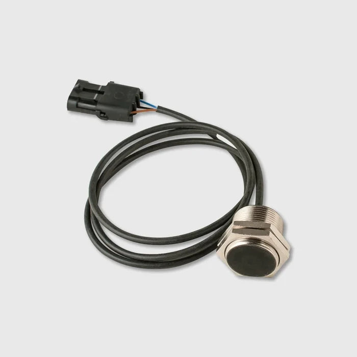 110201A | Western Mixer | 5 WIRE PROX SWITCH