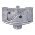 McNeilus 1102748 – Head, Filter, Oil, 1.25 NPTF