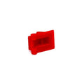 1103586 | McNeilus | SW,TRIGGER,RED