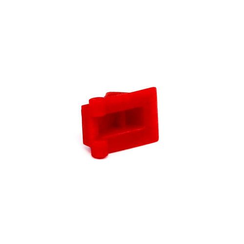 1103586 | McNeilus | SW,TRIGGER,RED