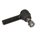 McNeilus 1104900 – End, Tie Rod, Steerable, RH