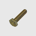 11056Z5000 | Western Mixer | BOLT,HEAD