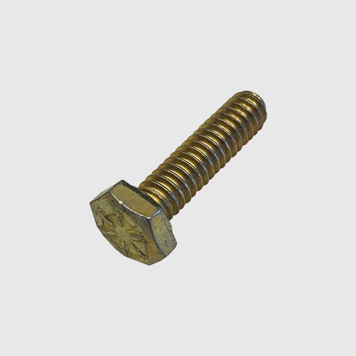 11056Z5000 | Western Mixer | BOLT,HEAD