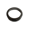 McNeilus 1111057 – Bearing, Cup, Kingpin, FDS1808