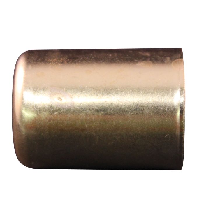 11/16" OD Brass Hose Ferrule
