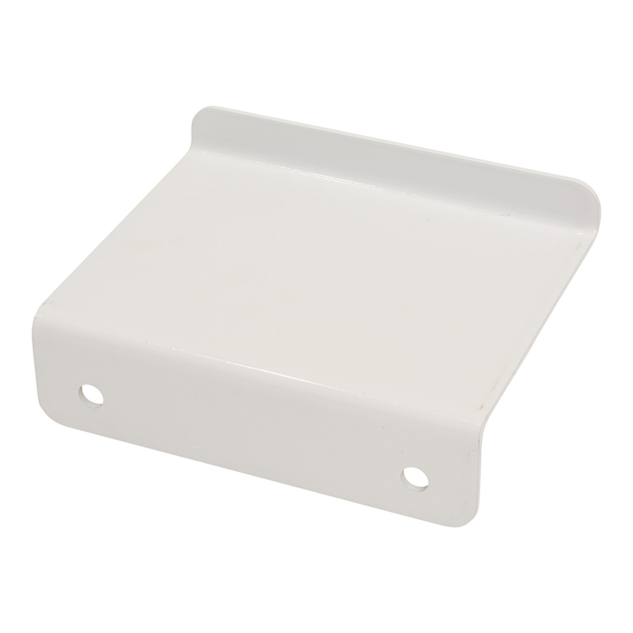 McNeilus 1133790 – GRD, Air MFD Valve