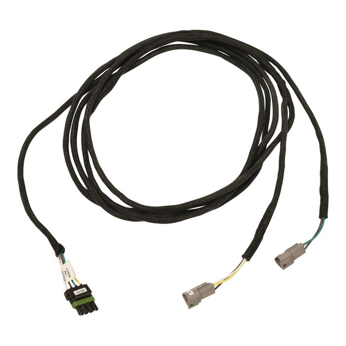 McNeilus 1133838 – Trailing Arm Wire Harness, BM 2002-2012