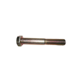 McNeilus 1136873 – Screw, Cap, Hex .62-11X4.00 G8 ZY
