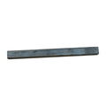 McNeilus 1137309 – Key, Roller 1/2 X 1/2 X 6