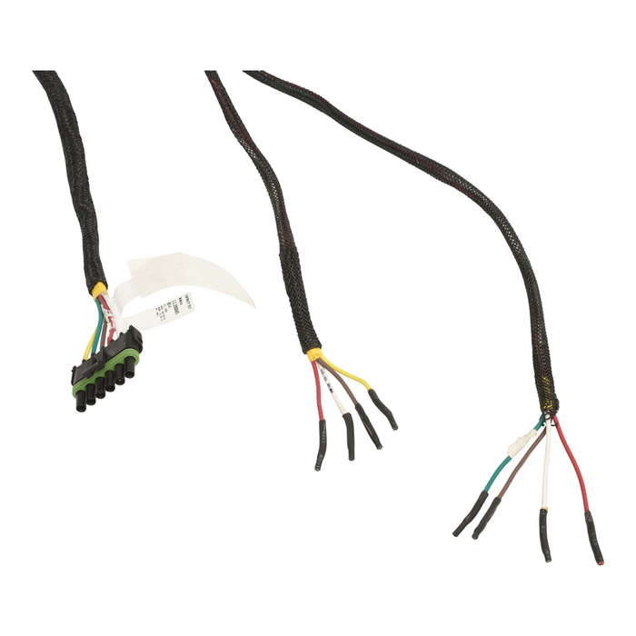 McNeilus 1139085 – Harness, Y Splitter