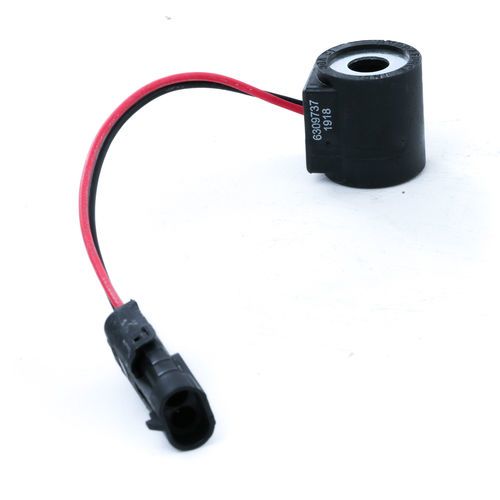 1139095 | McNeilus | COIL,RE CTRL,12 VDC