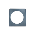 McNeilus 1144728 – Bracket, F Stop Turn Signal, Weldment