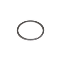 McNeilus 1145695 – Ring, Rtng, Snap, KP Cap, Hend