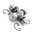1148869 | McNeilus | U-JOINT,1310,LUBE THRU ALL