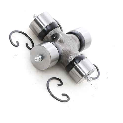 1148869 | McNeilus | U-JOINT,1310,LUBE THRU ALL