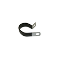 McNeilus 1165437 – Clip, Cshn 1.56-1.62 ST VY