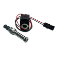 McNeilus 1168396 – CART-CC C/L, W/Coil, CEC