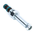 1168398 | McNeilus | CC C/L CART W/O COIL - CEC