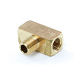 1181884 | McNeilus | FTG,T 4NPT-4NPT-4NPT FFM BR