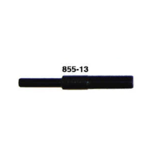 1/2″-20 to 3/4″-16 Thread Connector