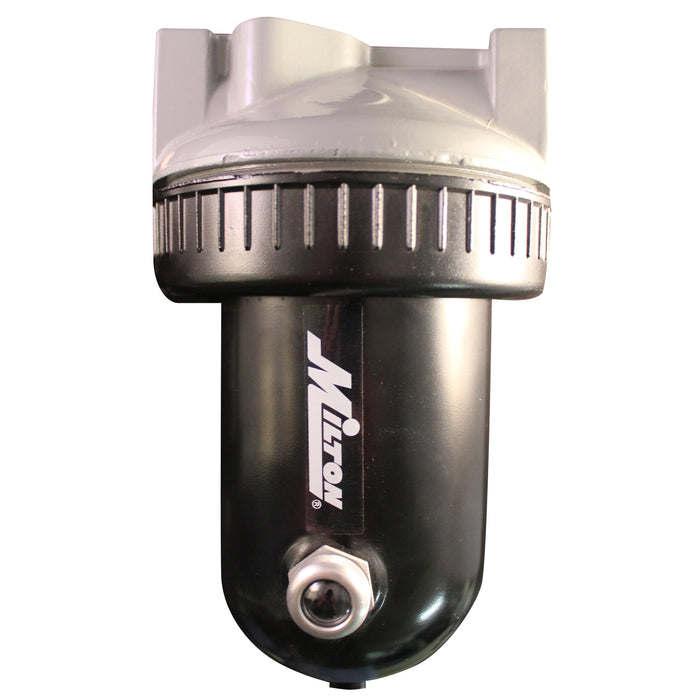 1170 product