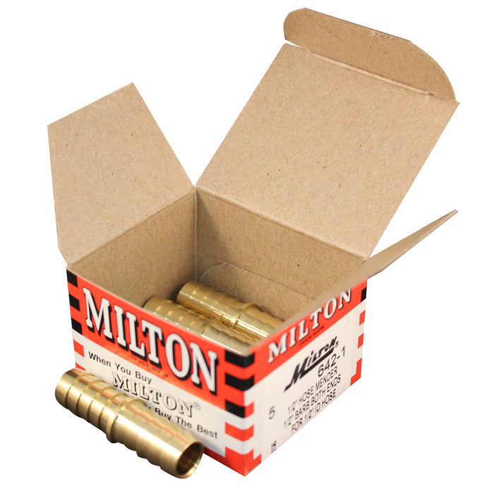 642-1 packaged