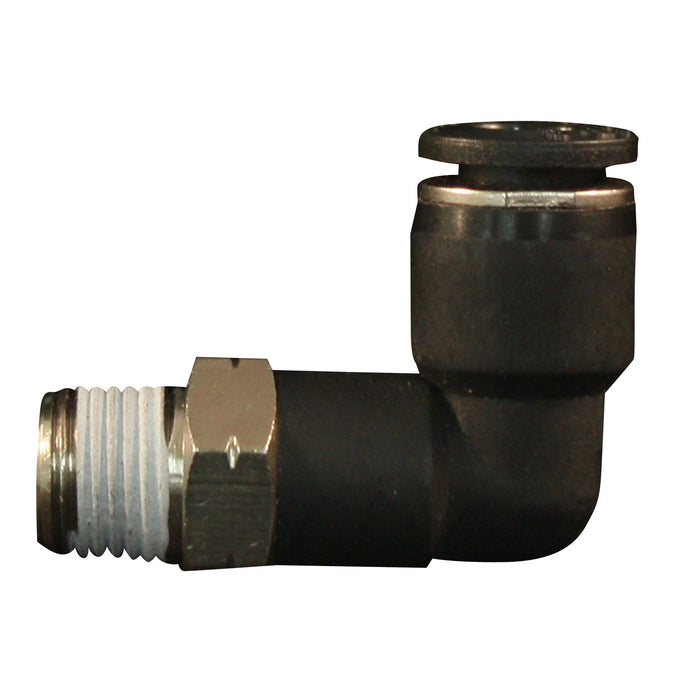 2202-14 product