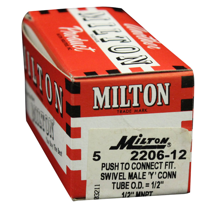 2206-12 packaged
