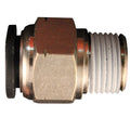 2200-14 product