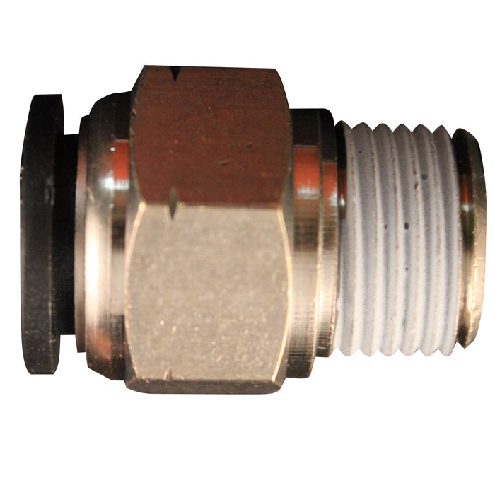 2200-14 product