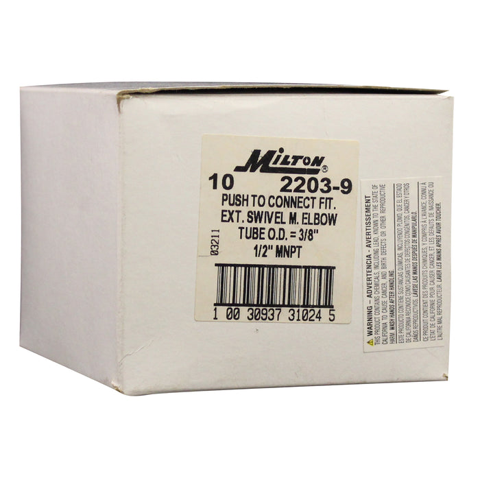 2203-9 packaged