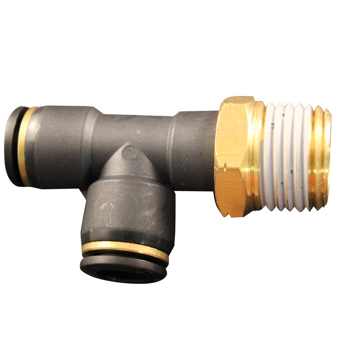 2205-9 product