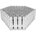 1/2" MNPT G-Style Plug