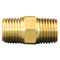 647-2 product