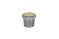 1/2" NPT Breather Vent