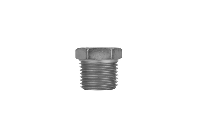 1/2" NPT Breather Vent