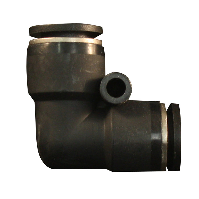 2209-4 product