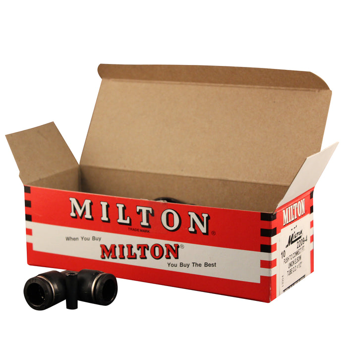 2209-4 packaged