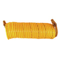 12' Rekoil Hose, 1/4" MNPT