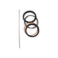 McNeilus 1226564 – Seal Kit, Cylinder, Single Acting