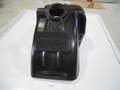 McNeilus 1235059 – Fender, BMV Axle 120 Degree LH
