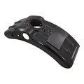 McNeilus 1235061 – Fender, BMV Axle 80DEG LH