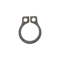 McNeilus 1235431 – Ring, Retainer, Extension .25X.025 PO